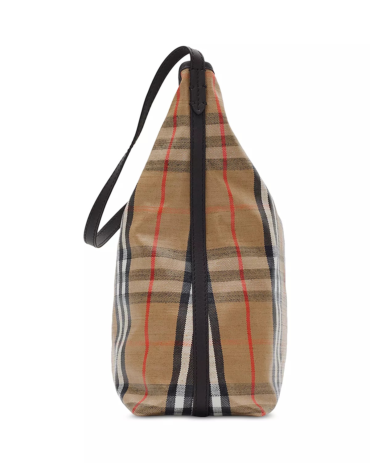 Highlands Shoulder Bag - 4