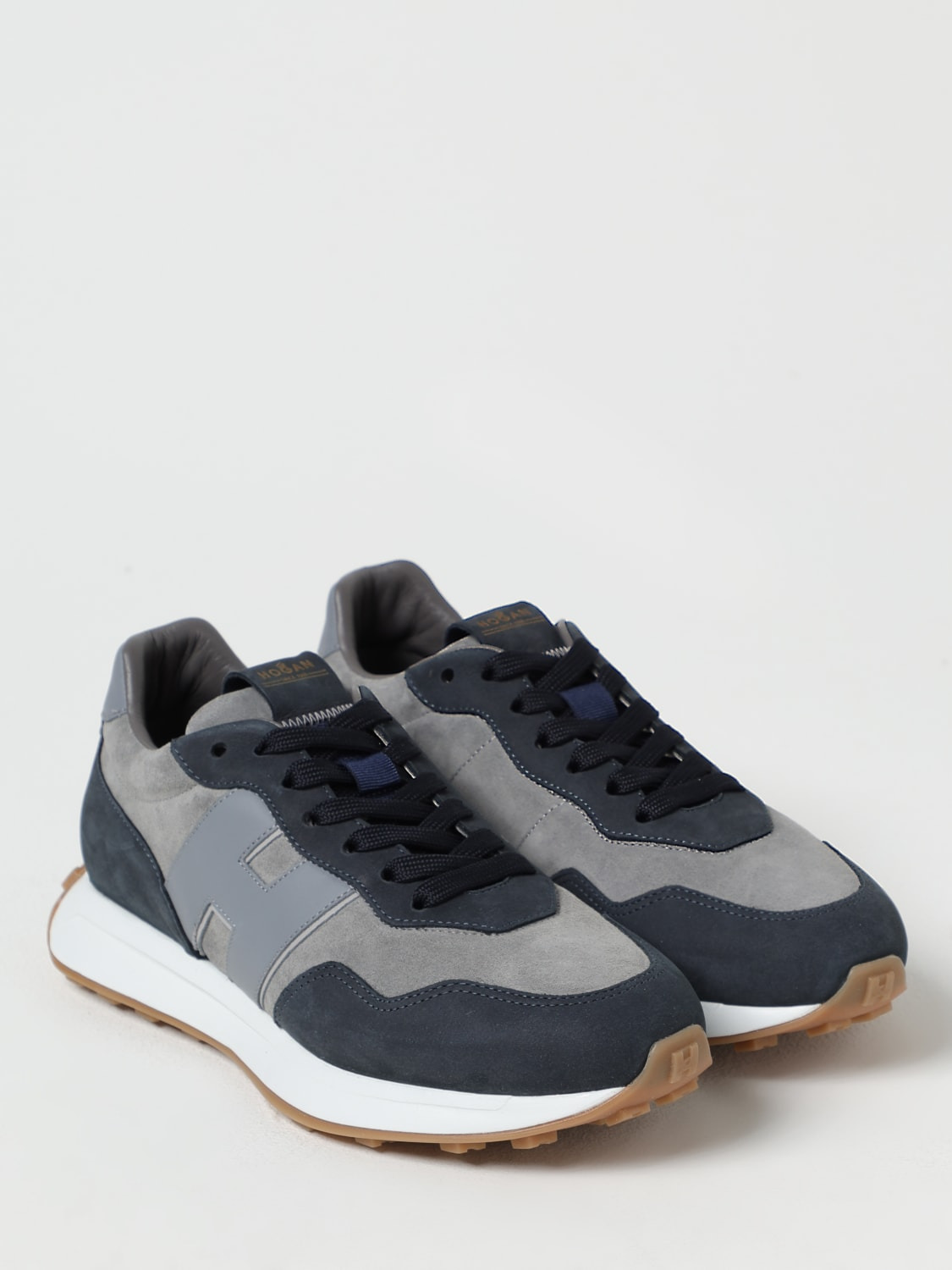 Sneakers men Hogan - 2