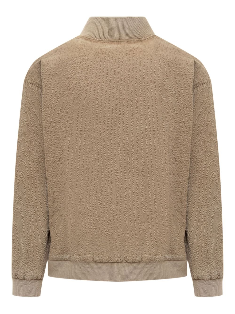 Gabier bomber jacket - 2