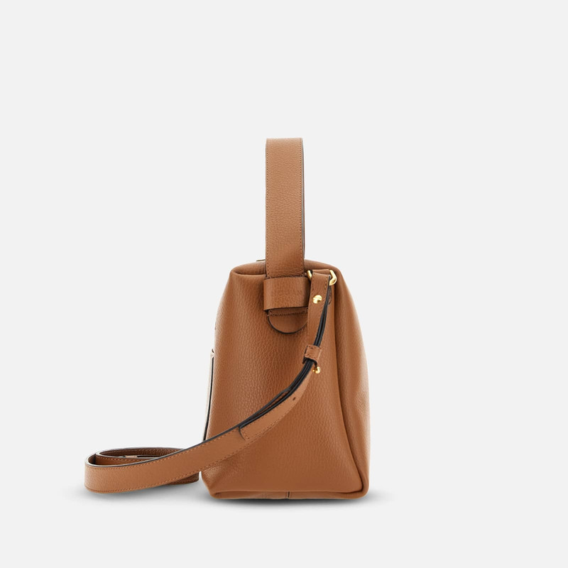 HOGAN Hogan H-Bag Camera Bag outlook