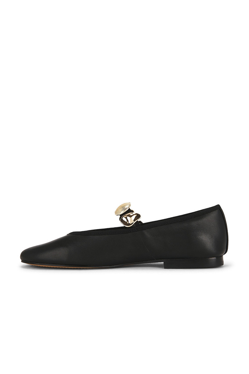 dolce vita Relan Flat outlook