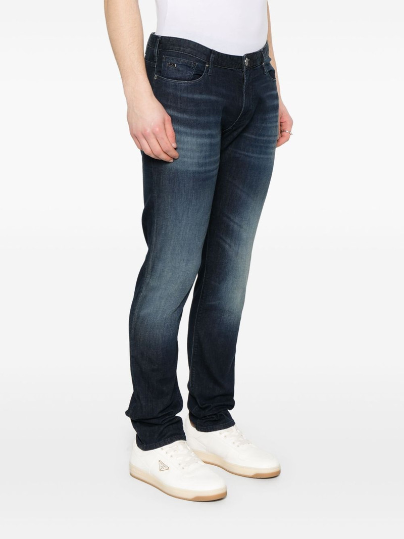 slim-fit jeans 3