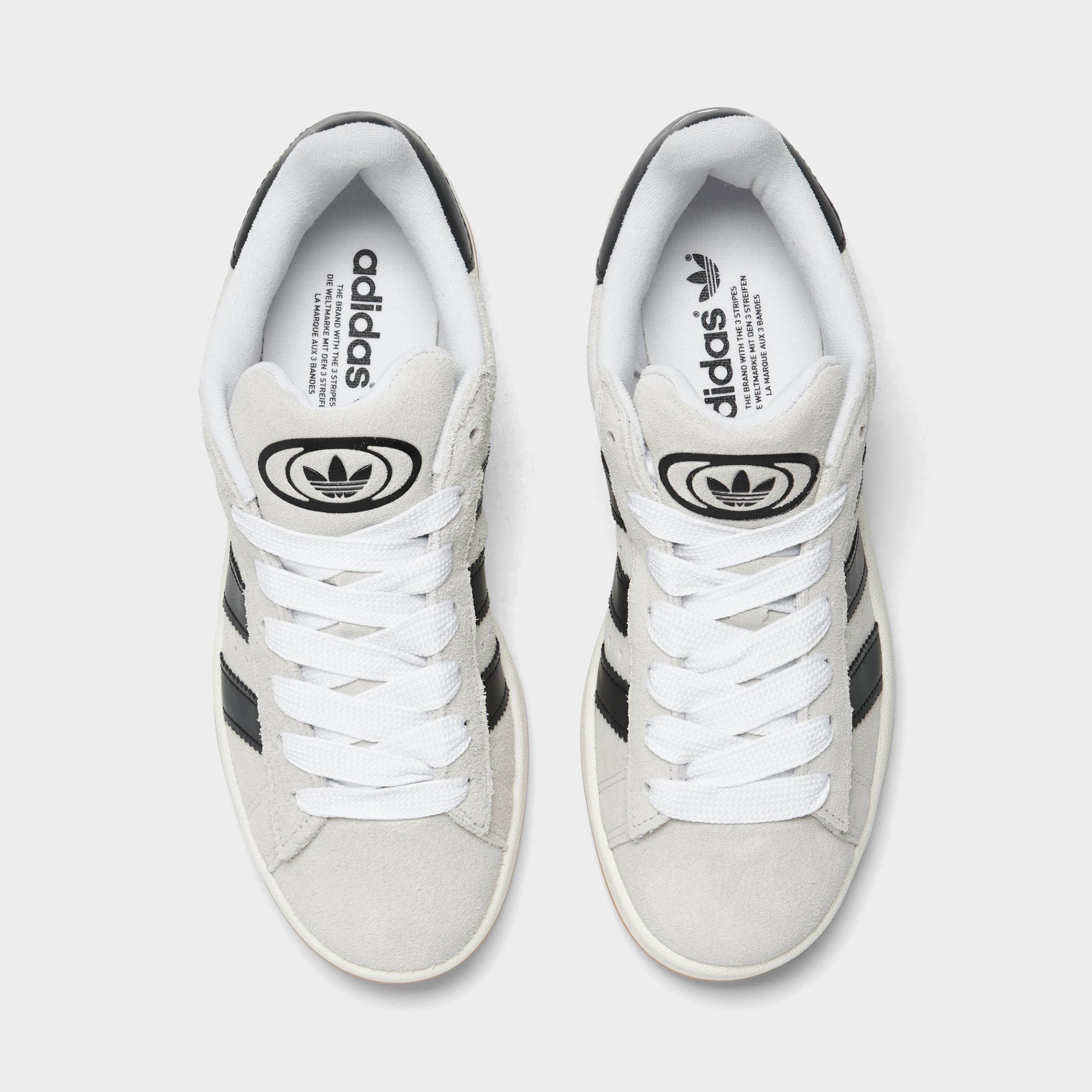 WOMEN'S ADIDAS ORIGINALS CAMPUS 00S CASUAL SHOES - 5