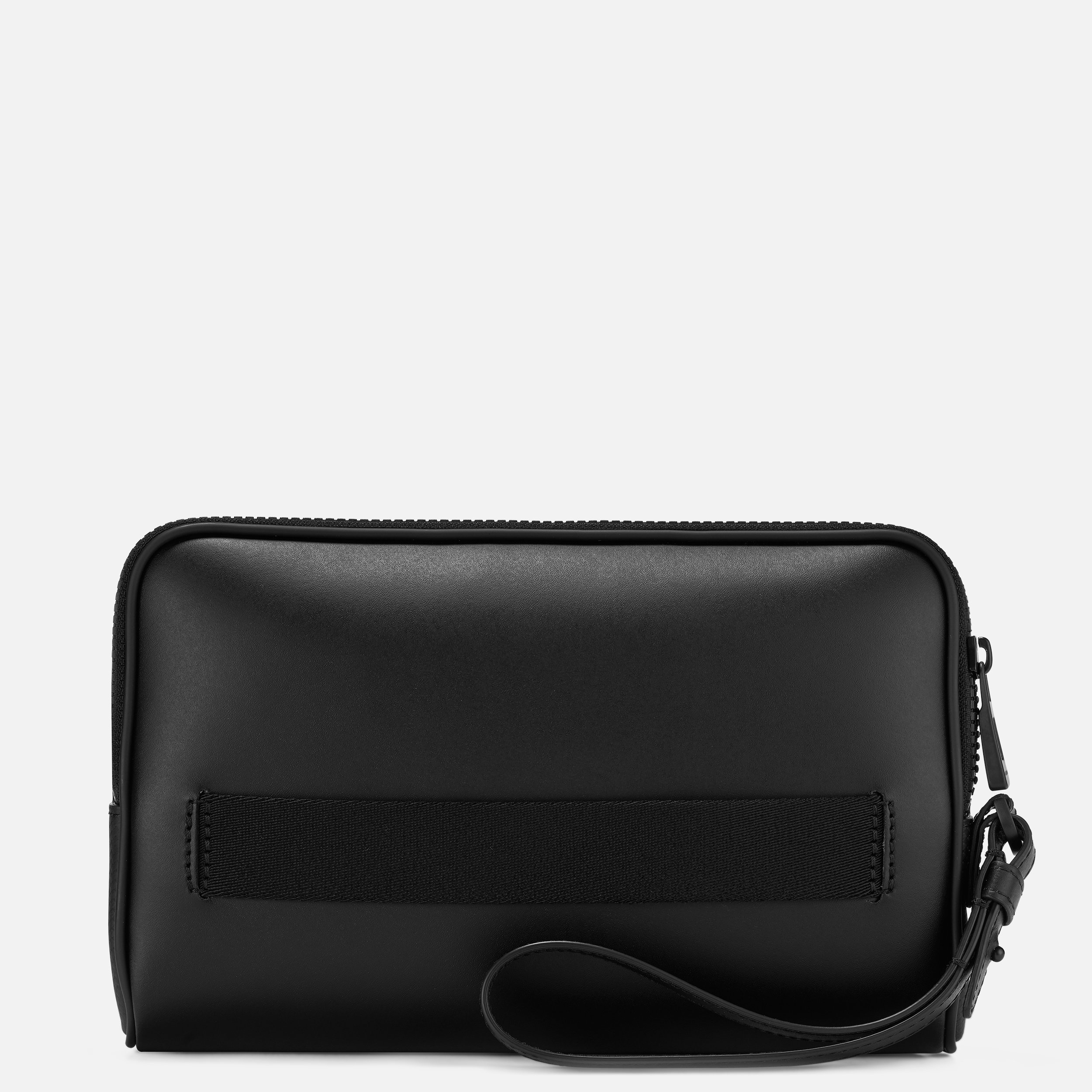 Montblanc Extreme 2.0 Clutch - 3