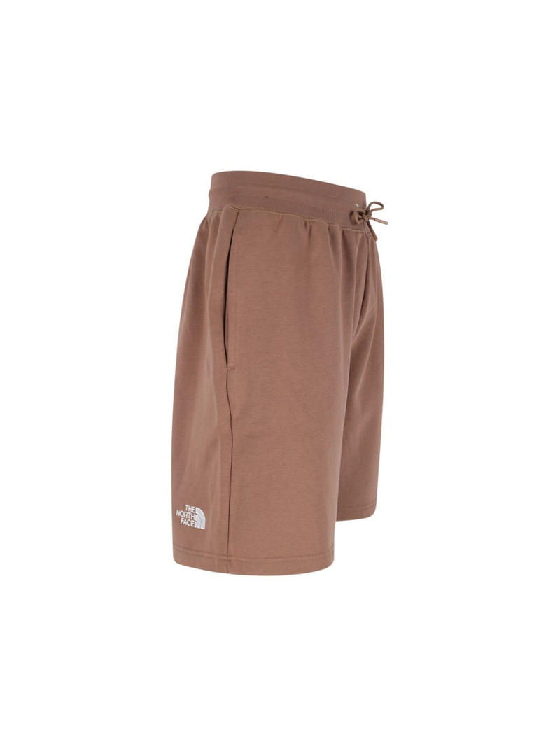 The North Face 'ESSENTIAL' TRACK SHORTS outlook