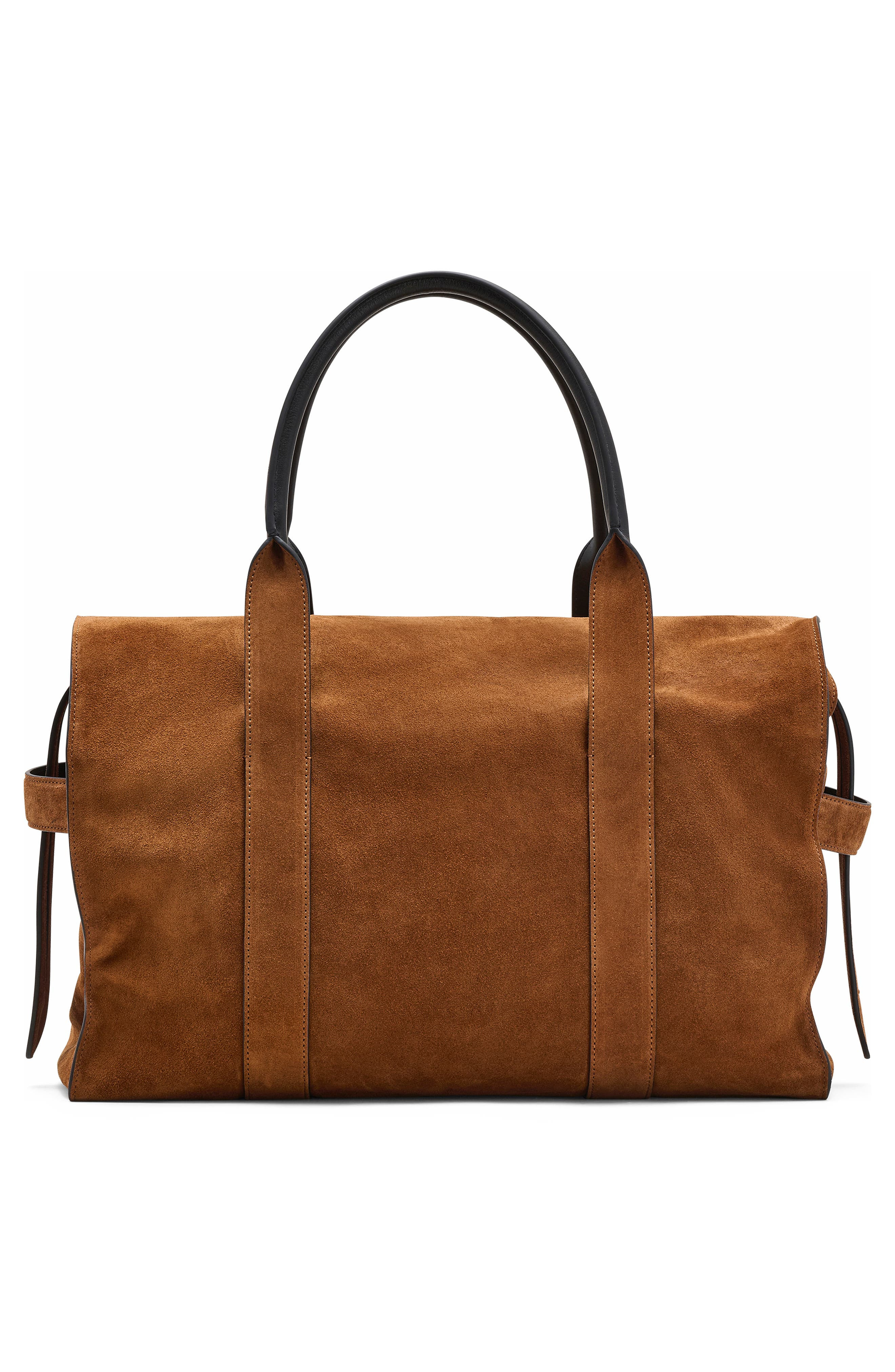 Marc Jacobs The Tote in Copper at Nordstrom - 3