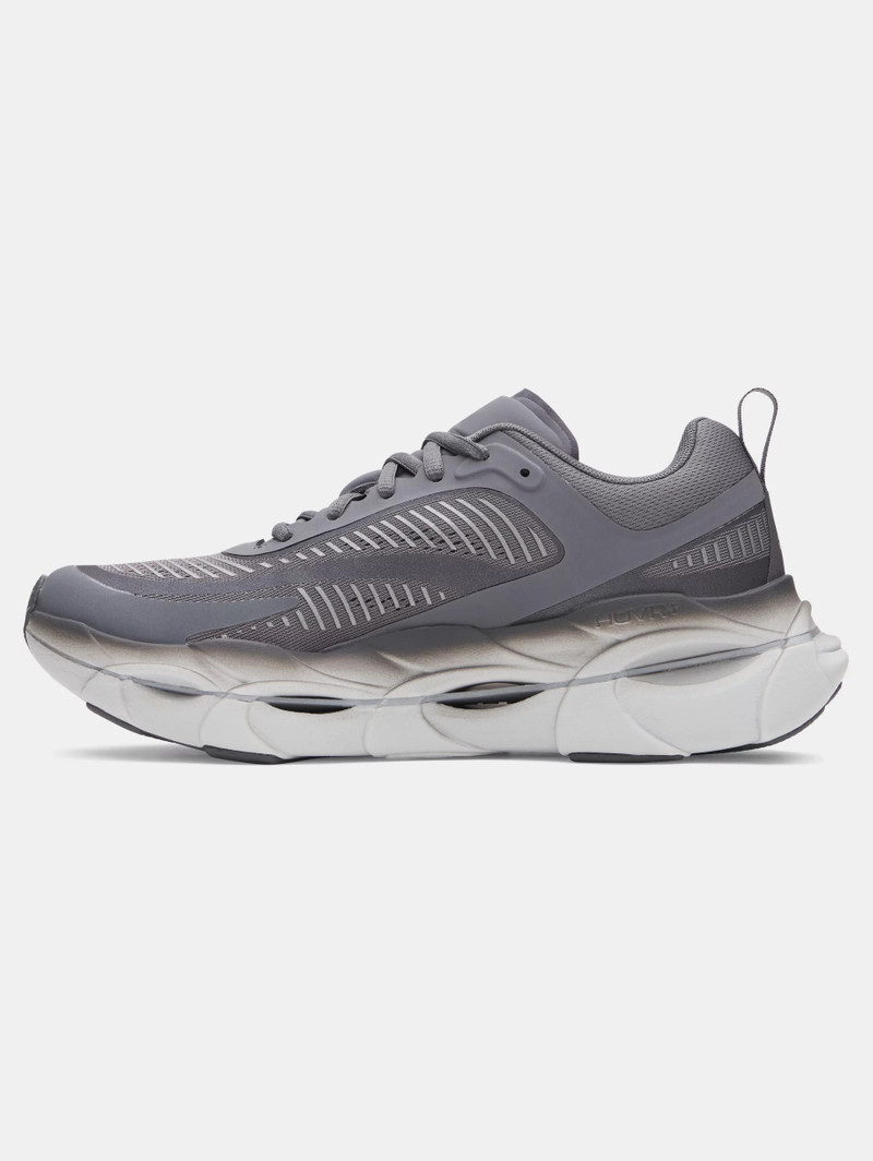 Under Armour UA Halo Racer outlook