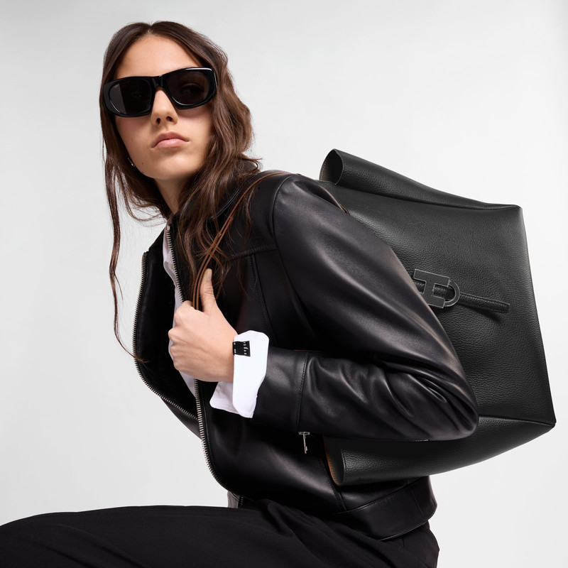 Hogan Trend Shopping Bag 10