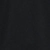 Raj Jacket in Cashmere - 7