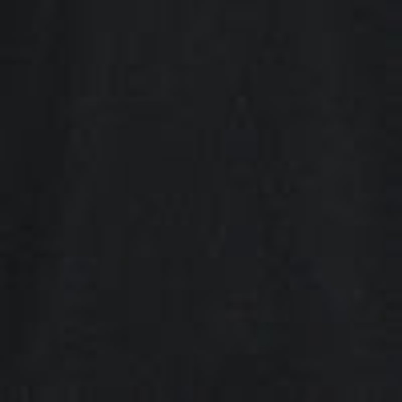 Raj Jacket in Cashmere 7