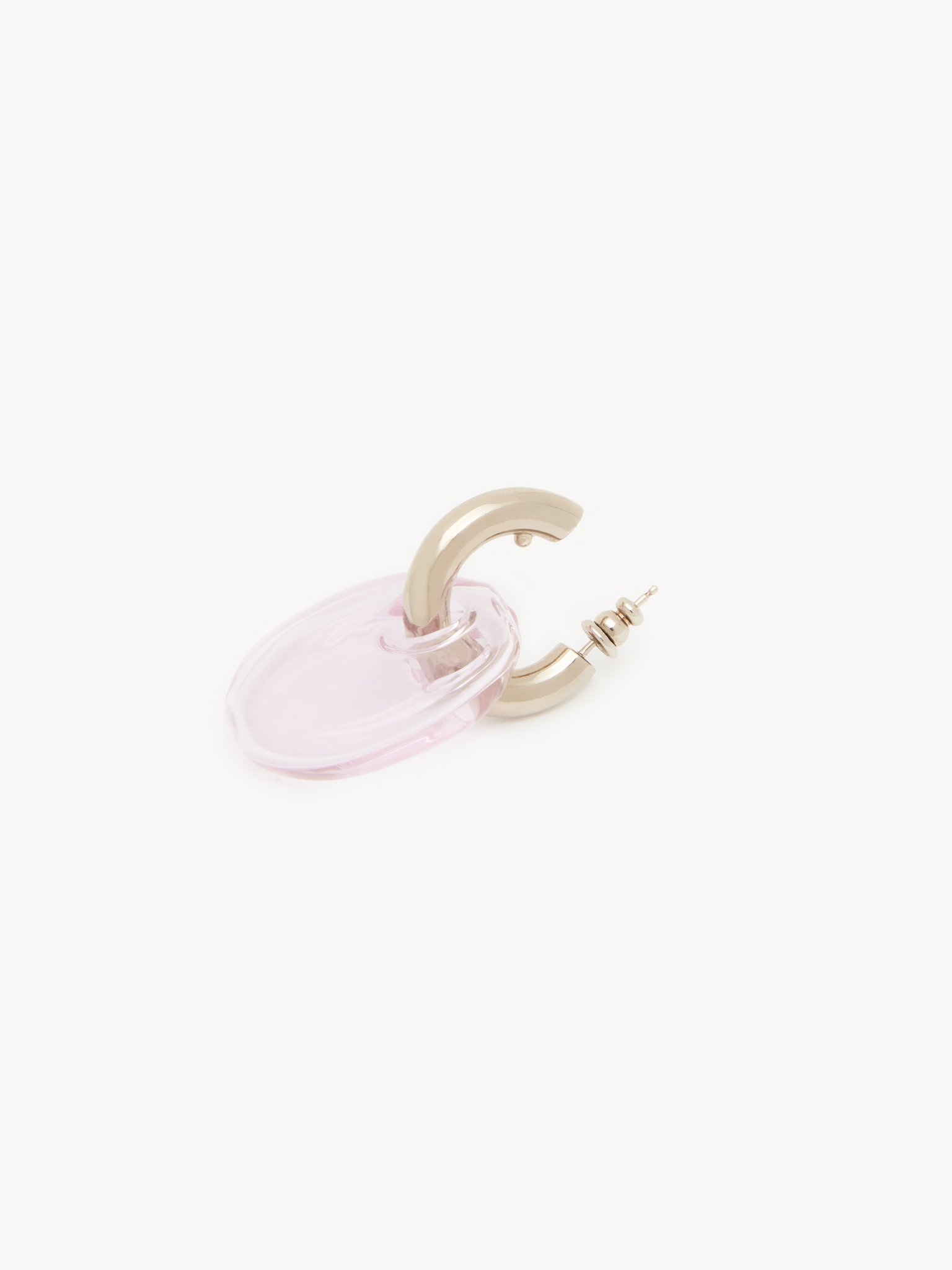 OTHO LONG EARRINGS - 3