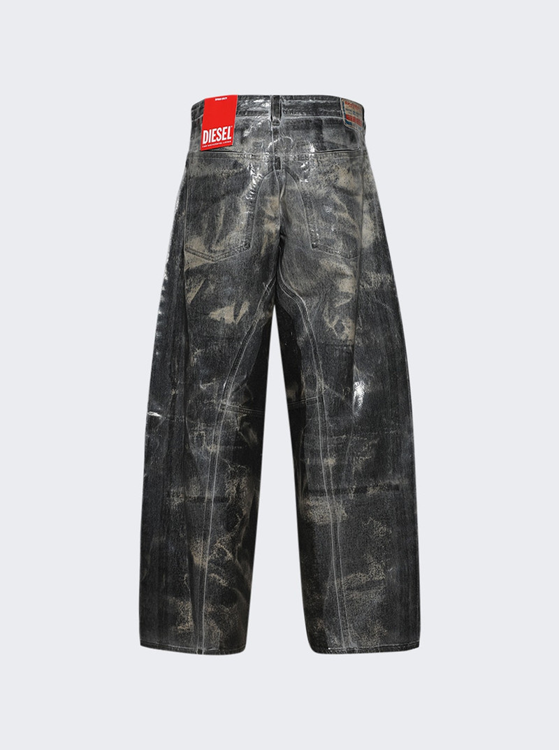 Diesel 1997 D-enim-muc-fsh1 2 outlook