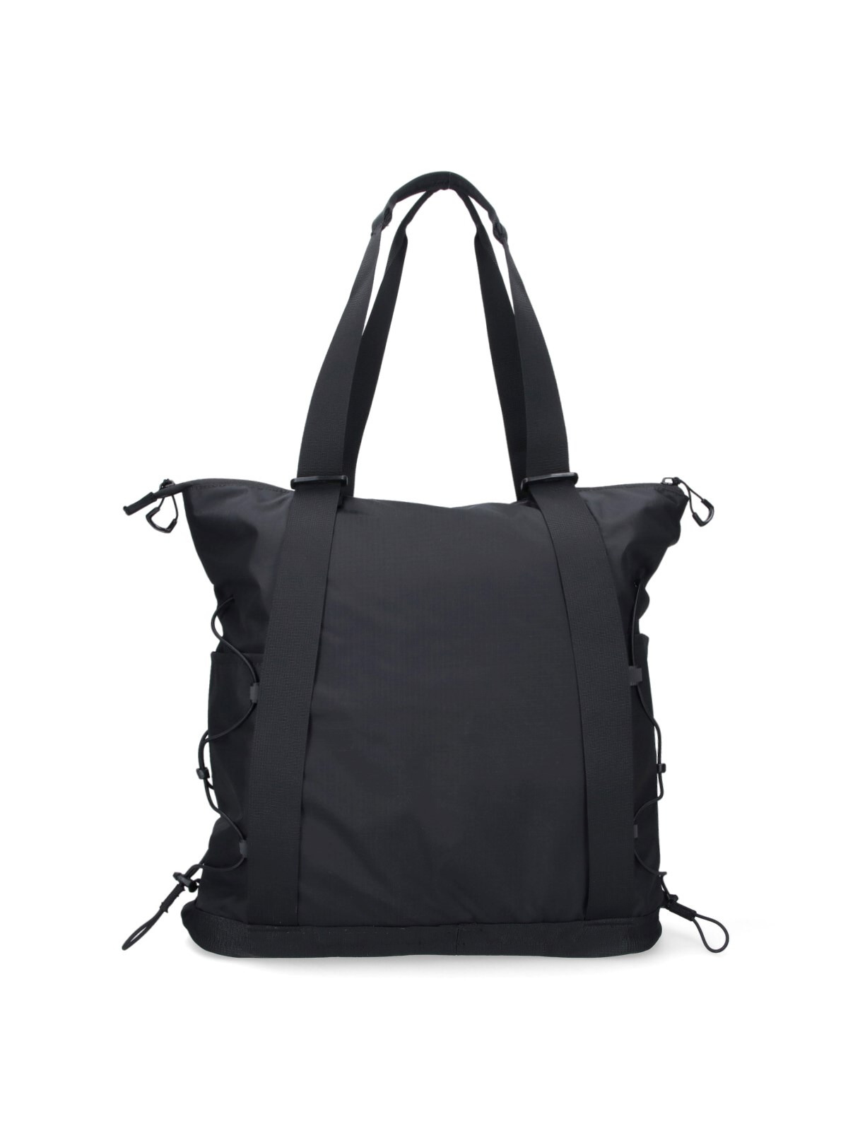 'BOREALIS' TOTE BAG - 3