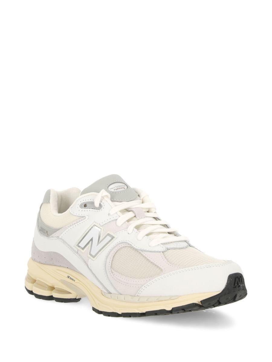 NEW BALANCE SNEAKERS - 2