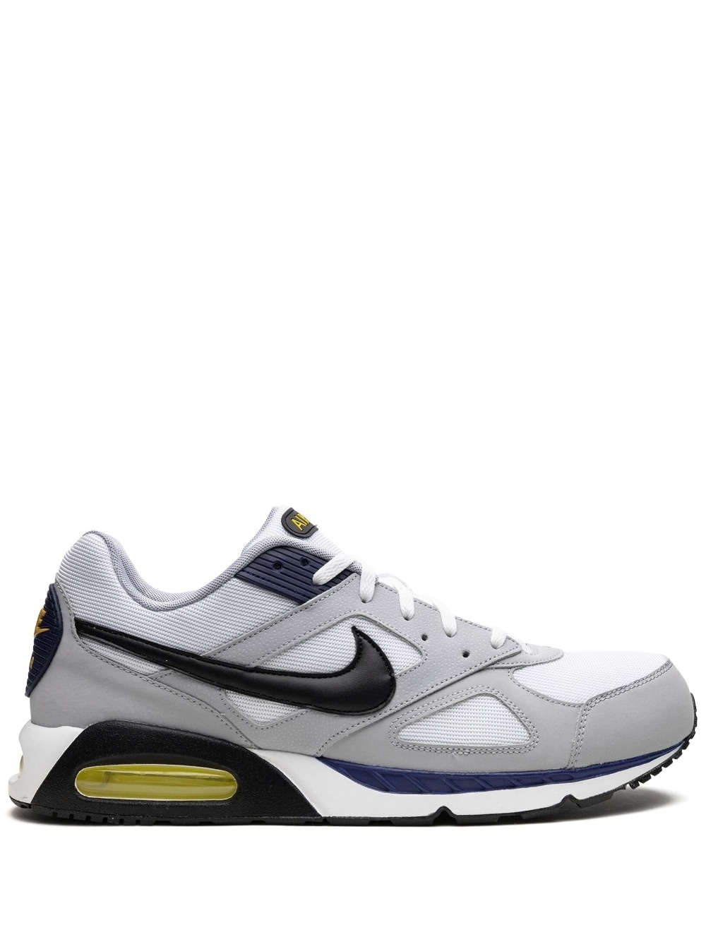 Air Max Ivo sneakers - 1