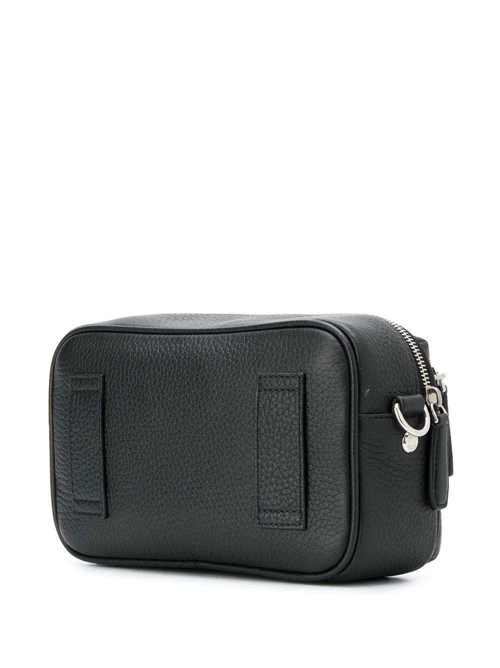 Urban belt bag - 3