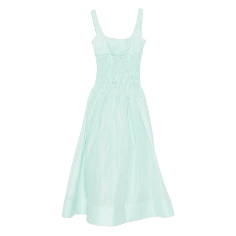 Self-Portrait Dresses - 1