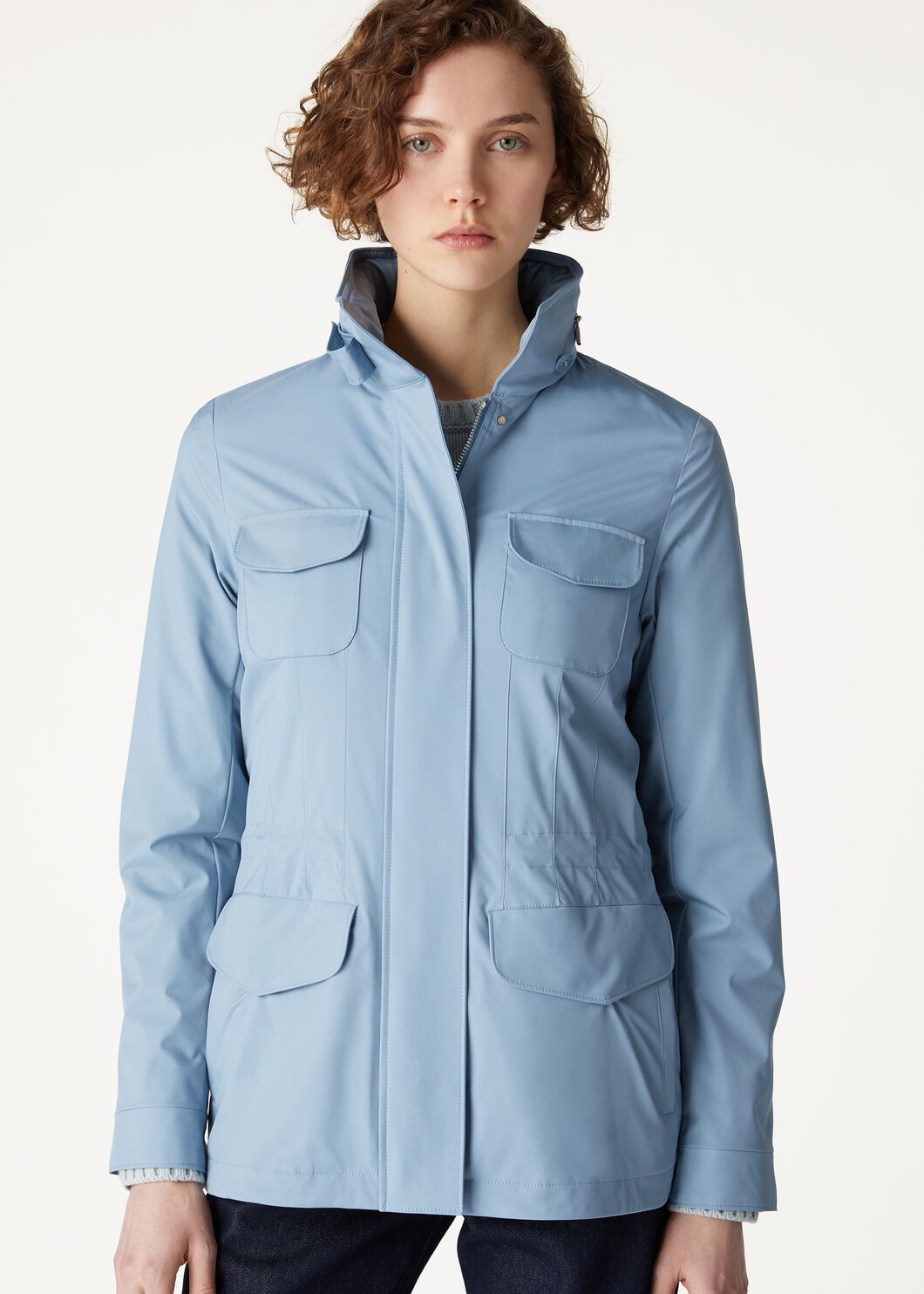 Windmate® Traveller Jacket - 4