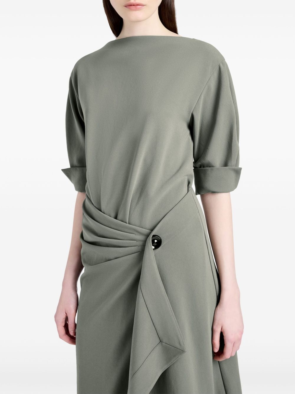 Maisie dress - 5
