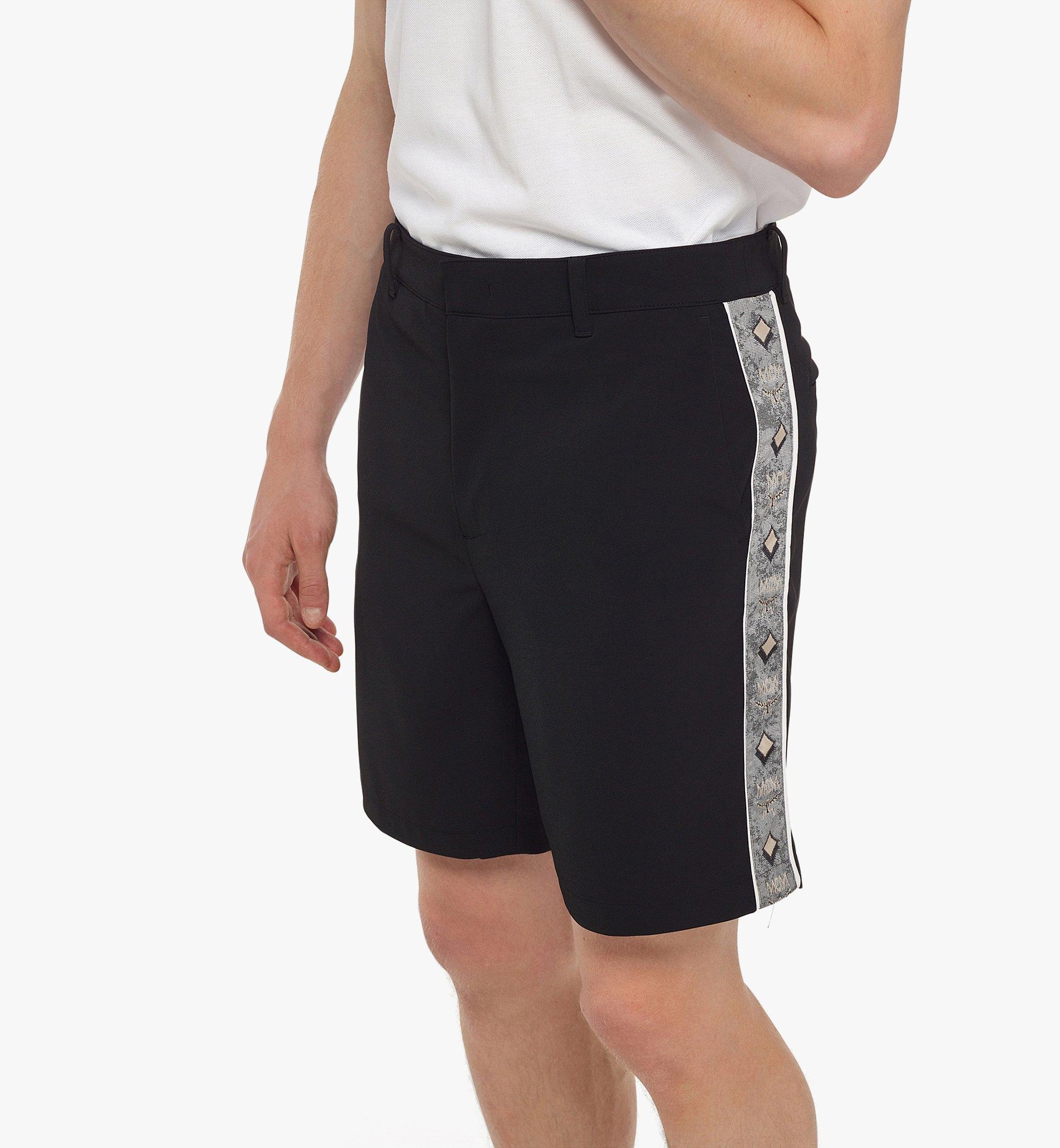 Men’s Golf in the City Shorts in Nylon - 4