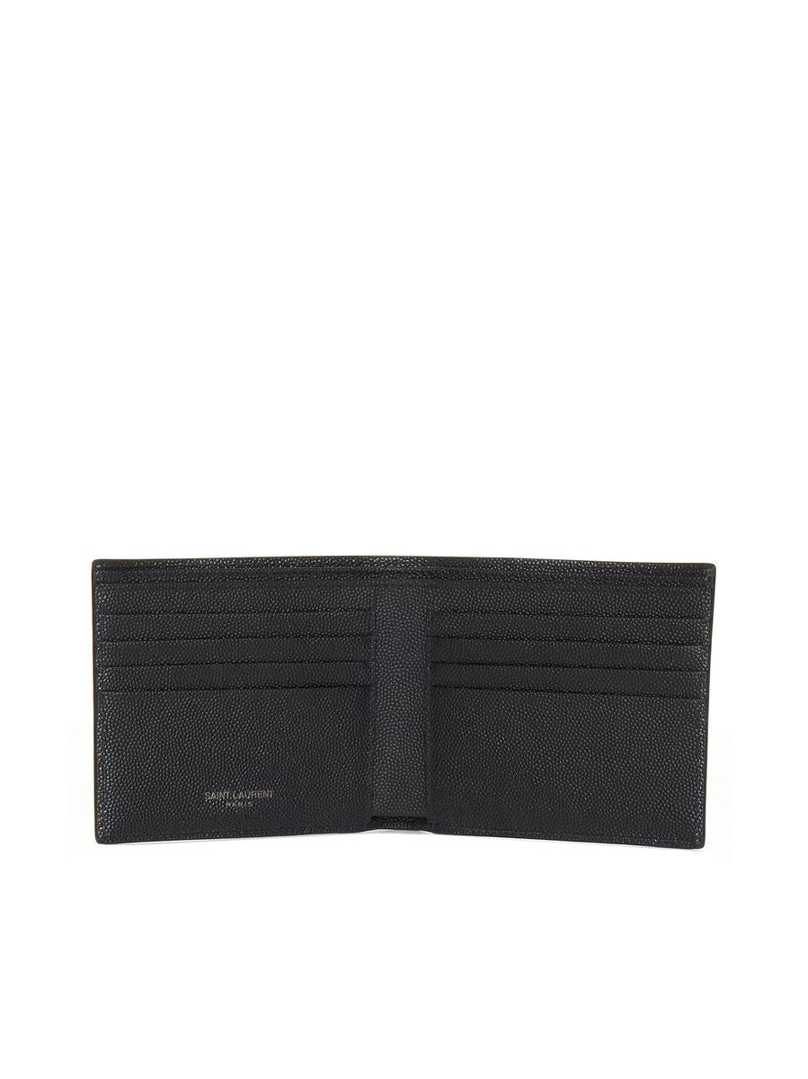 Saint Laurent Wallets - 2