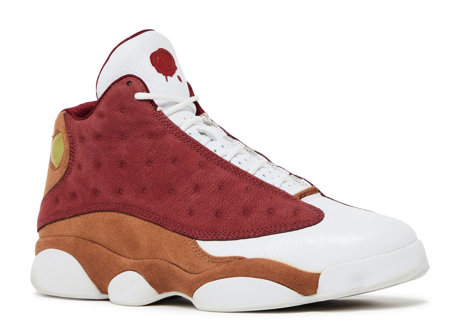 JORDAN 13 RETRO PREMIO 'BIN23' - 2