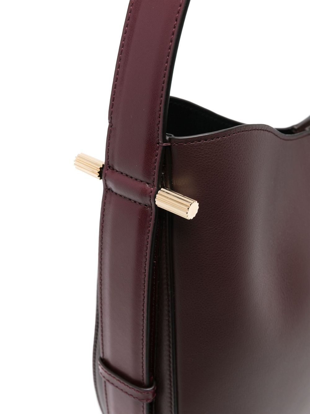 Dia shoulder bag - 4