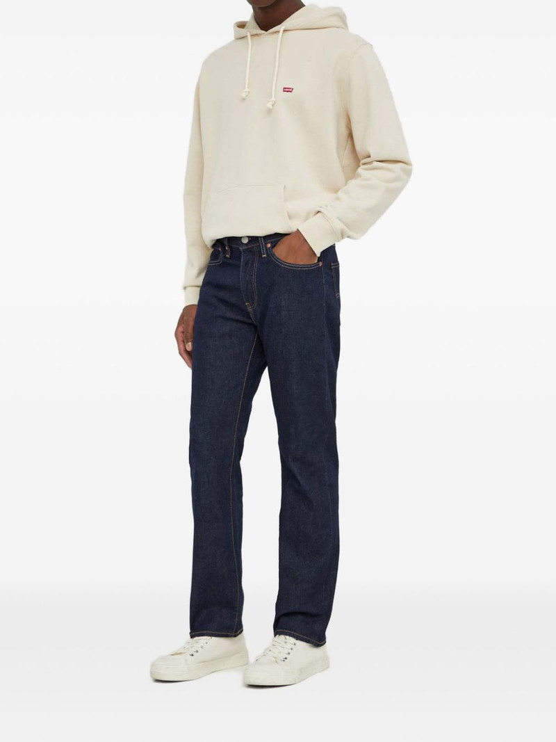 Levi's 514 jeans outlook