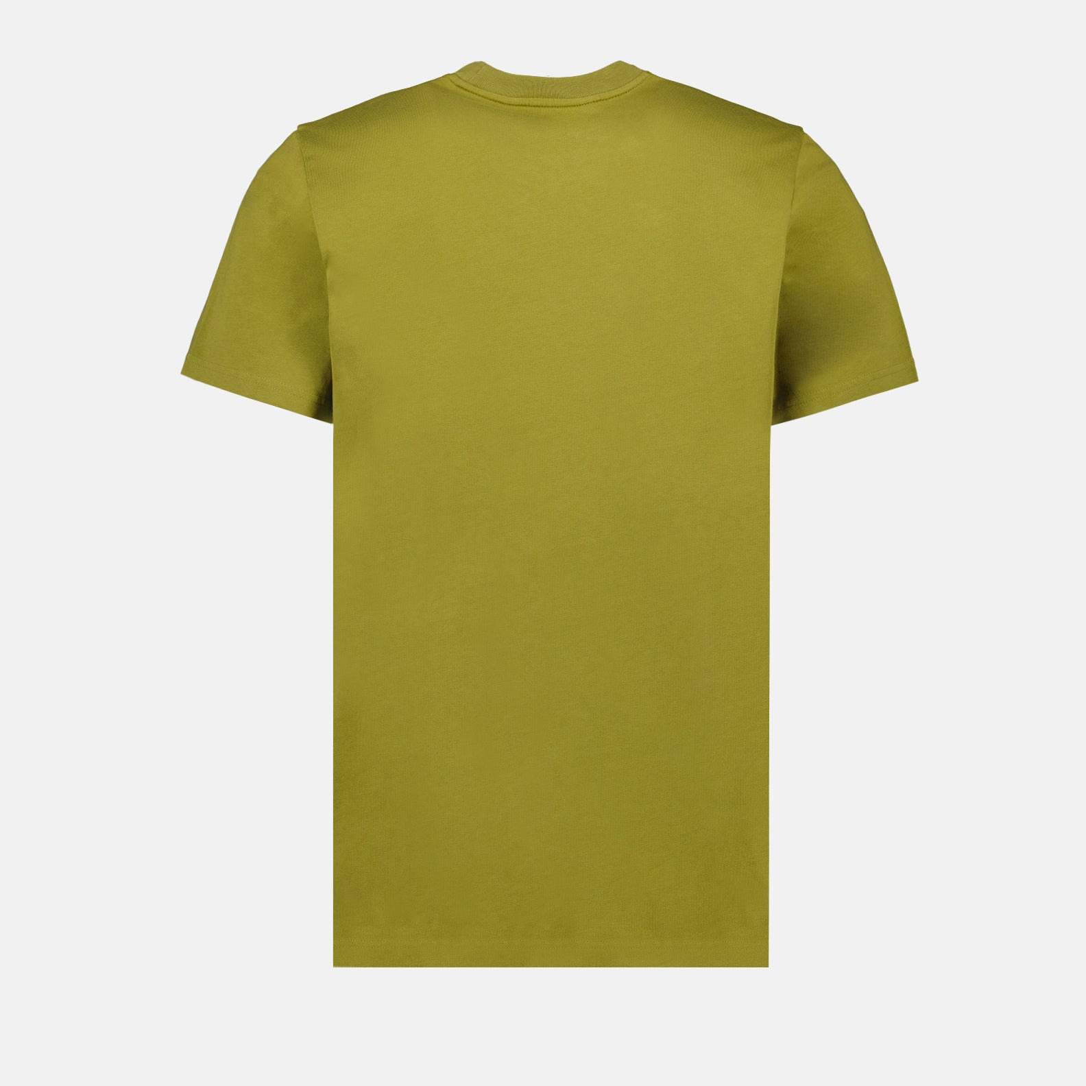 T-shirt à logo coeur - 4