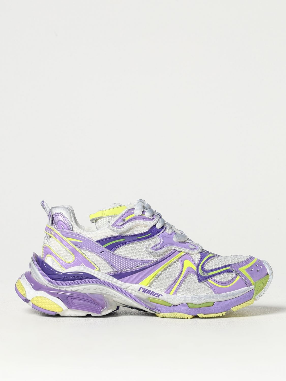 Sneakers woman Balenciaga - 1