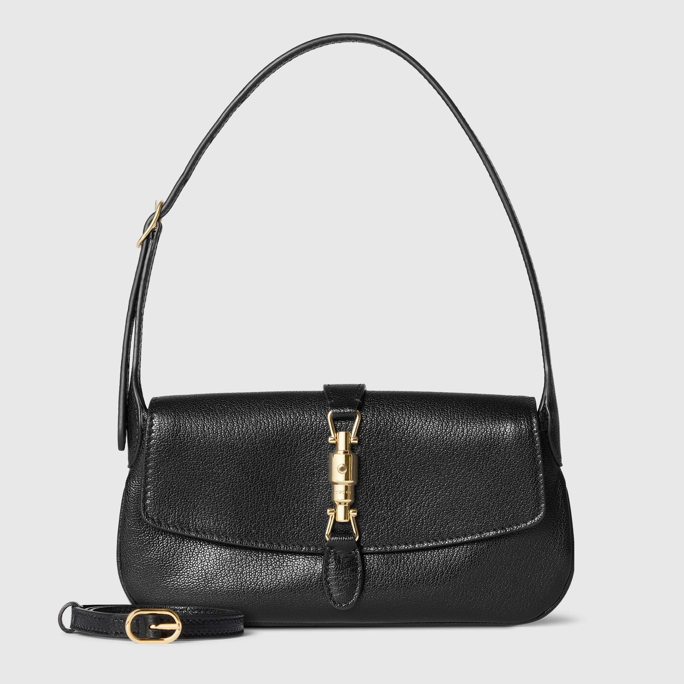 Gucci Jackie mini bag - 1