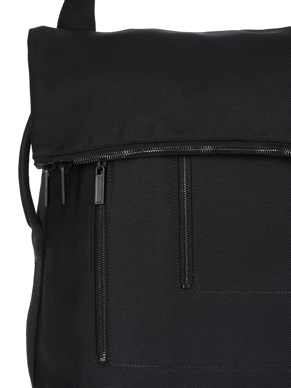 BAG - 4
