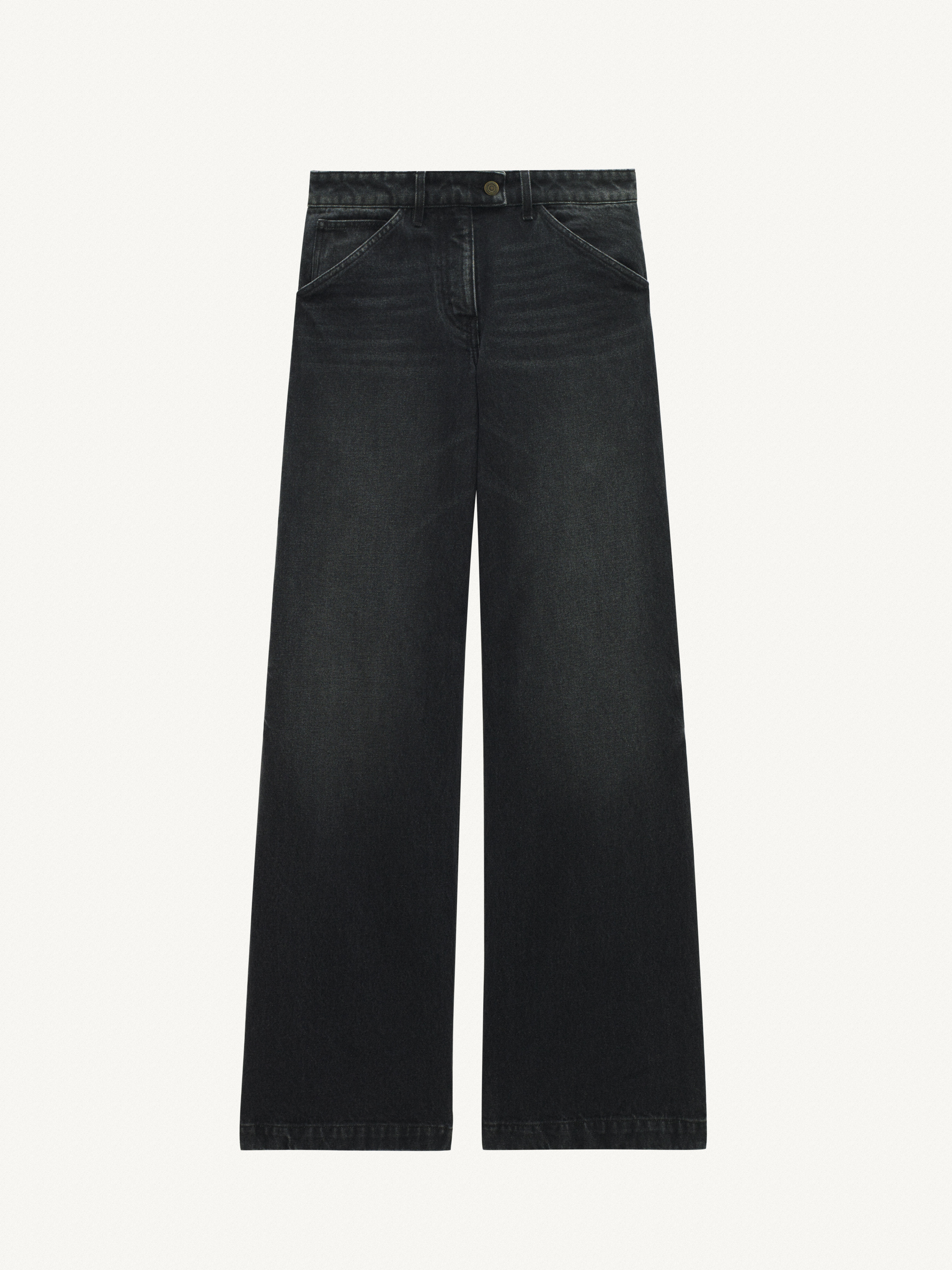 BAGGY PANT - 1
