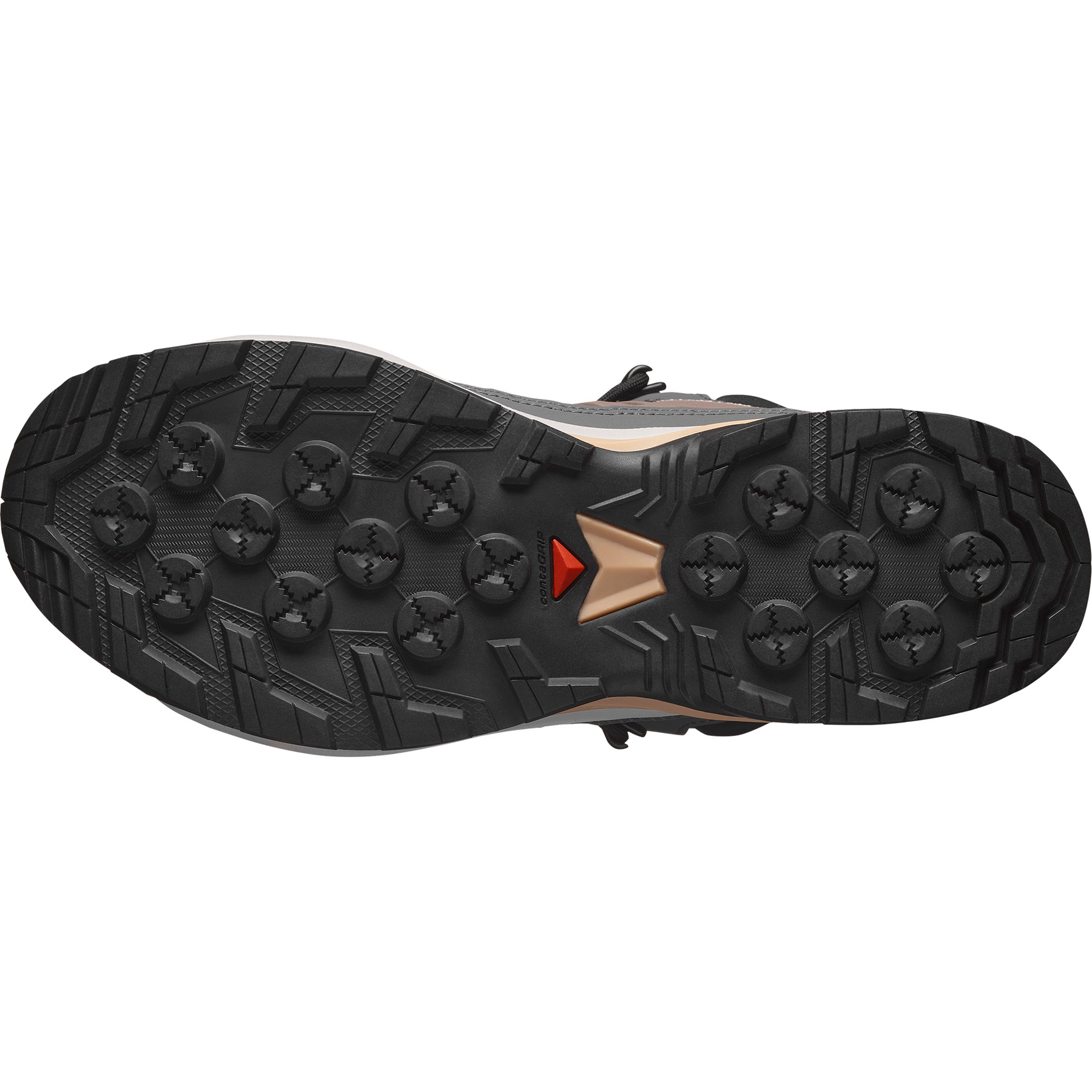 X-ADVENTURE COLDRUSH WATERPROOF - 3