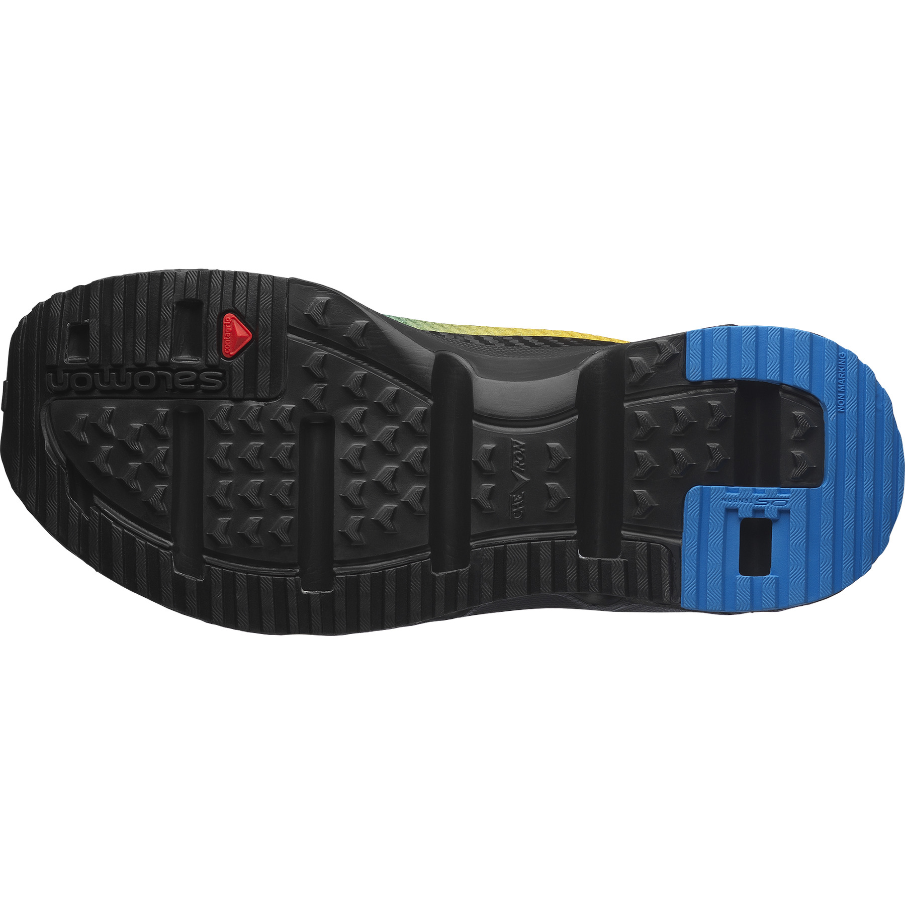 RX MOC 3.0 - 2