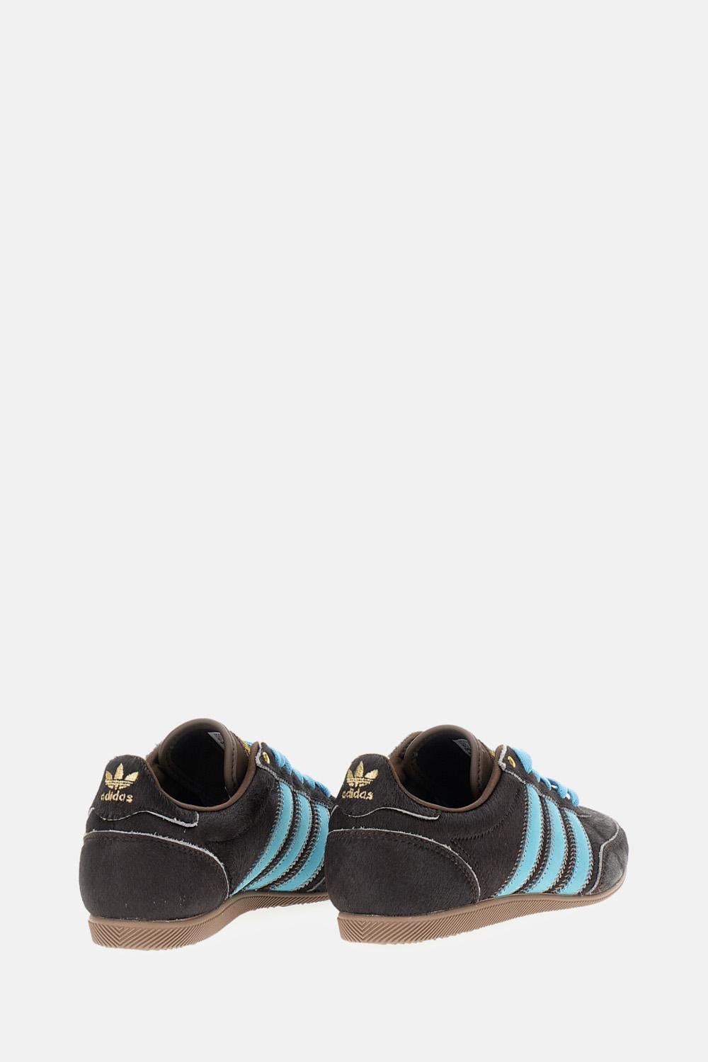 JAPAN SNEAKERS - 3