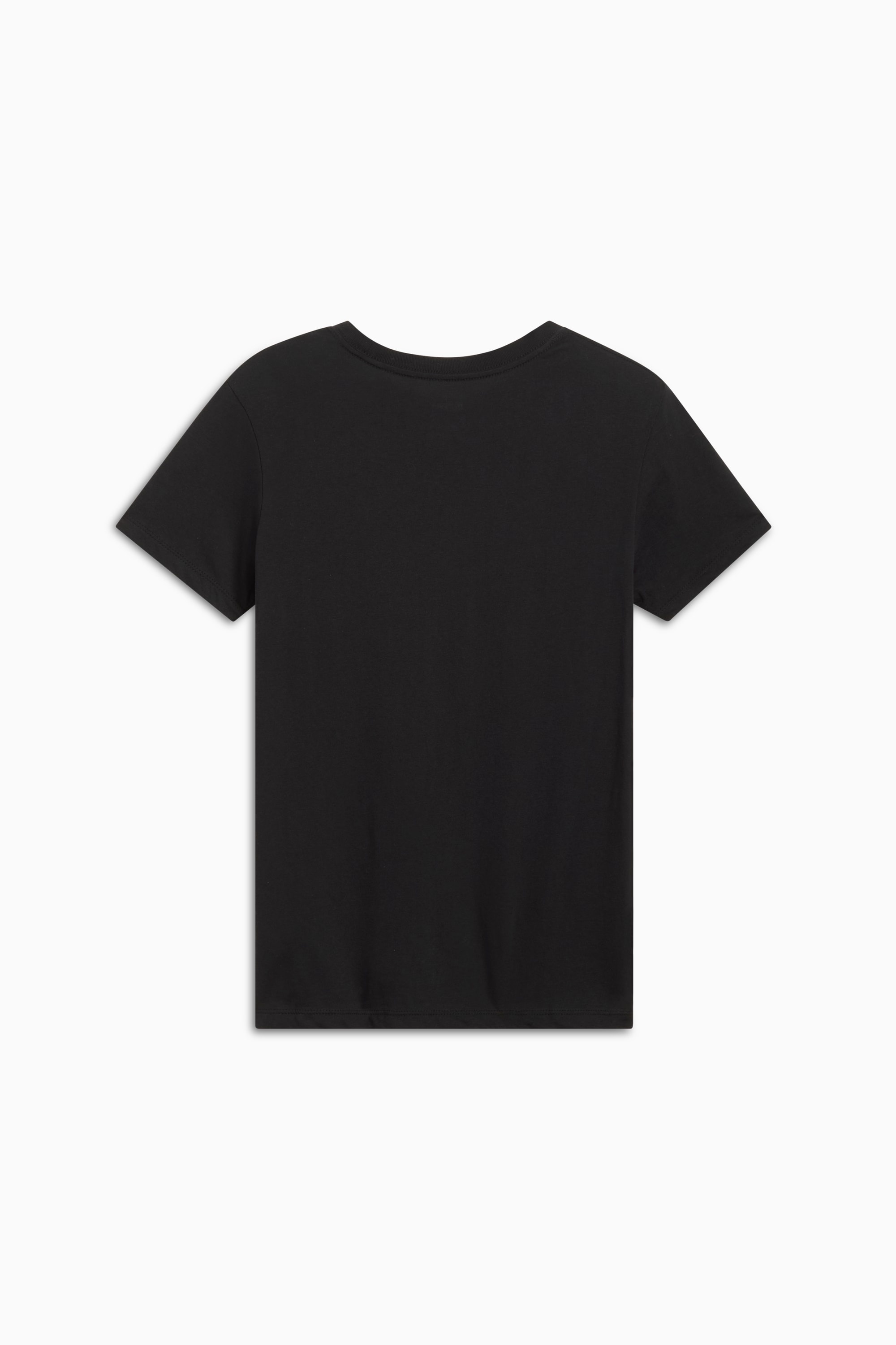 Nature Women's Tee - 2