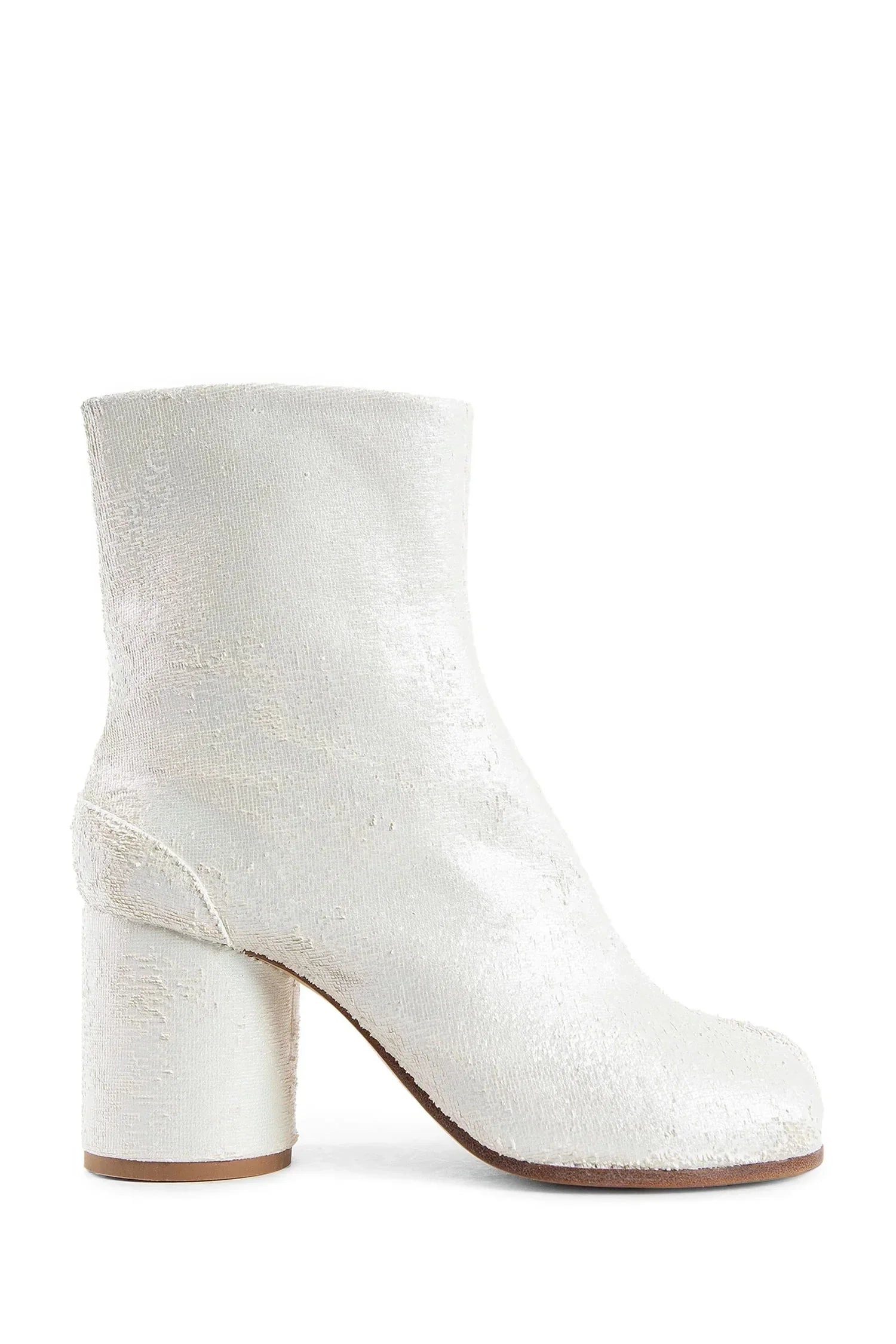 Boots - 1