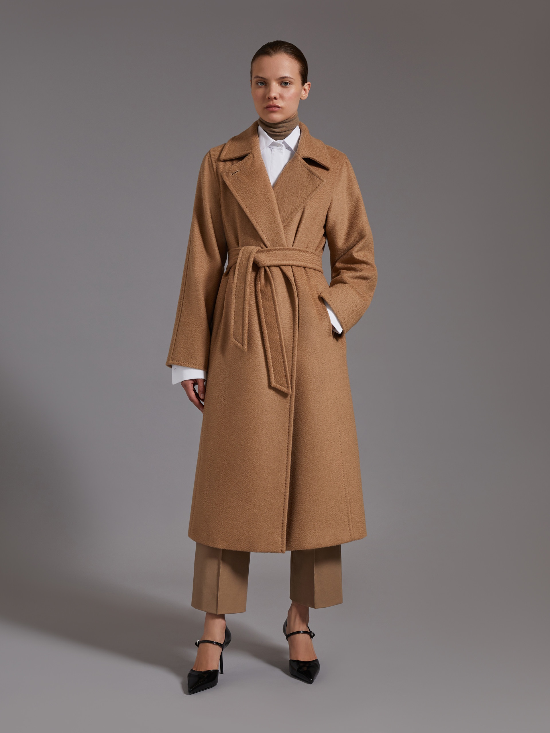 maxmara's post