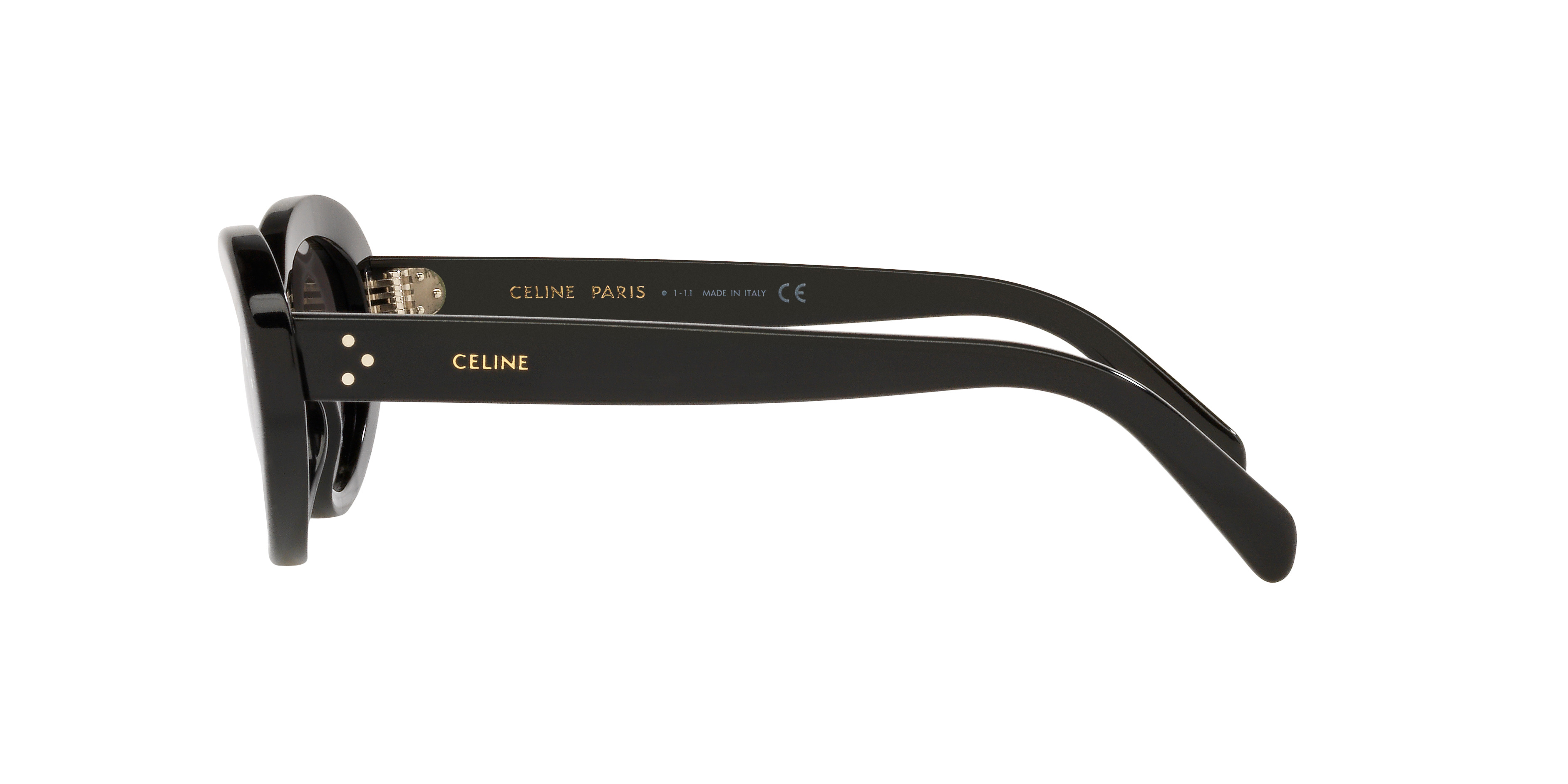CL40193I - 3