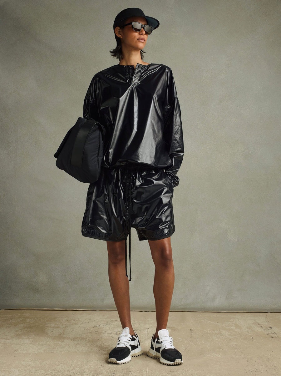 Newspaper Bag - 6