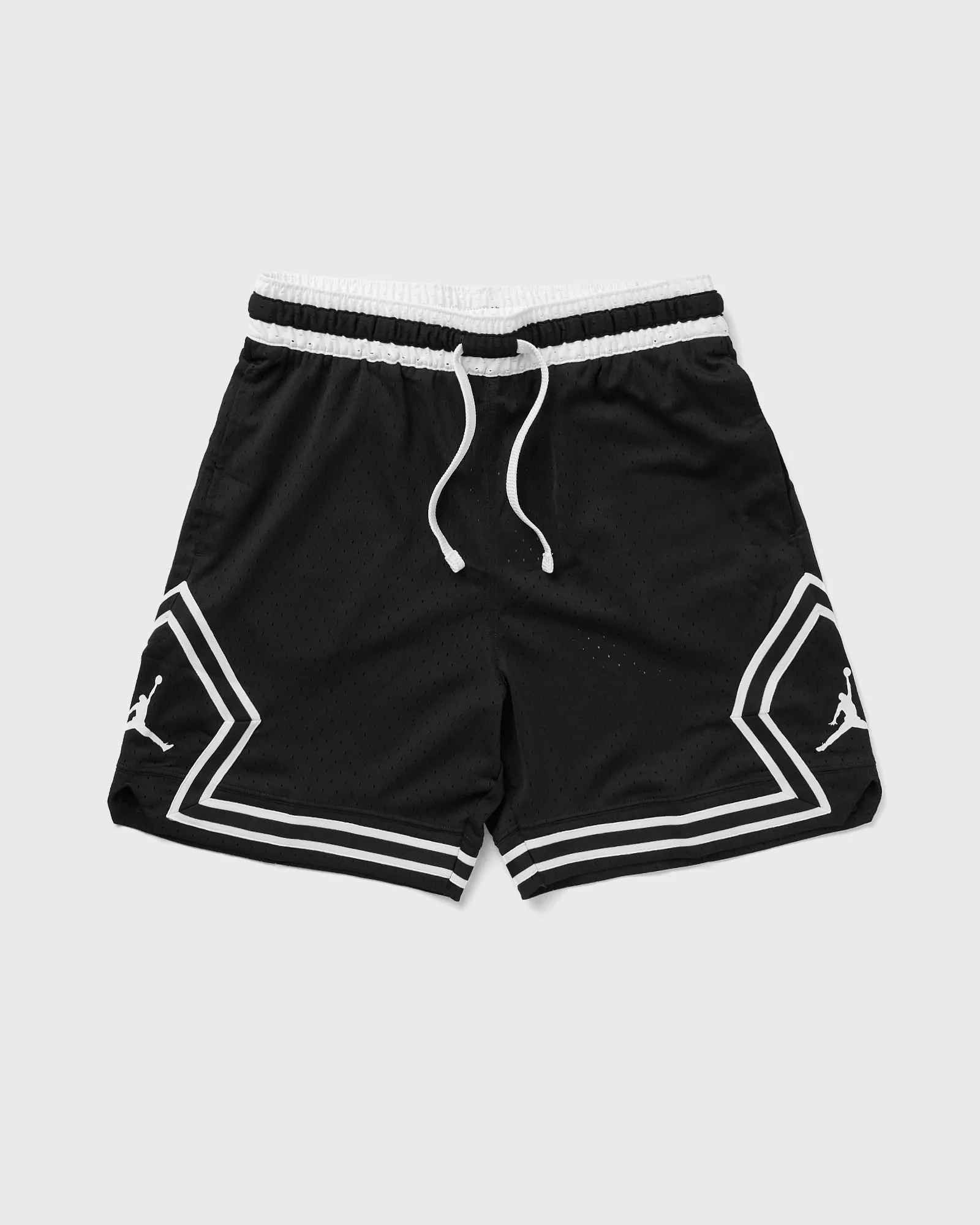Dri-FIT Sport Diamond Shorts - 1