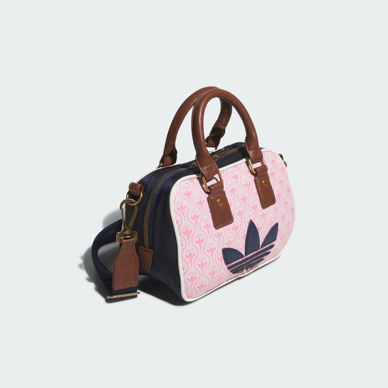 Originals Round Bag 4