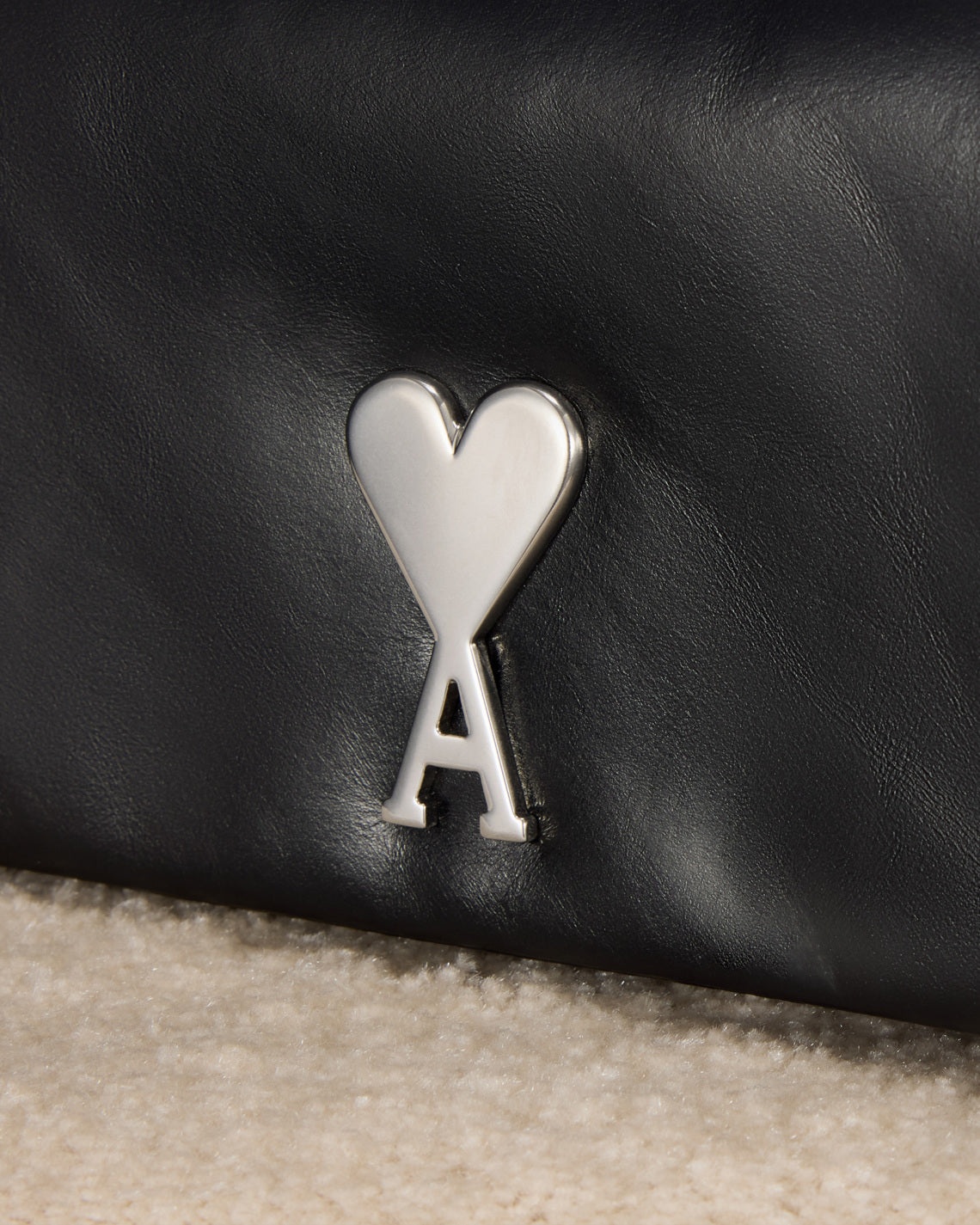 CHAIN WALLET VOULEZ-VOUS - 5