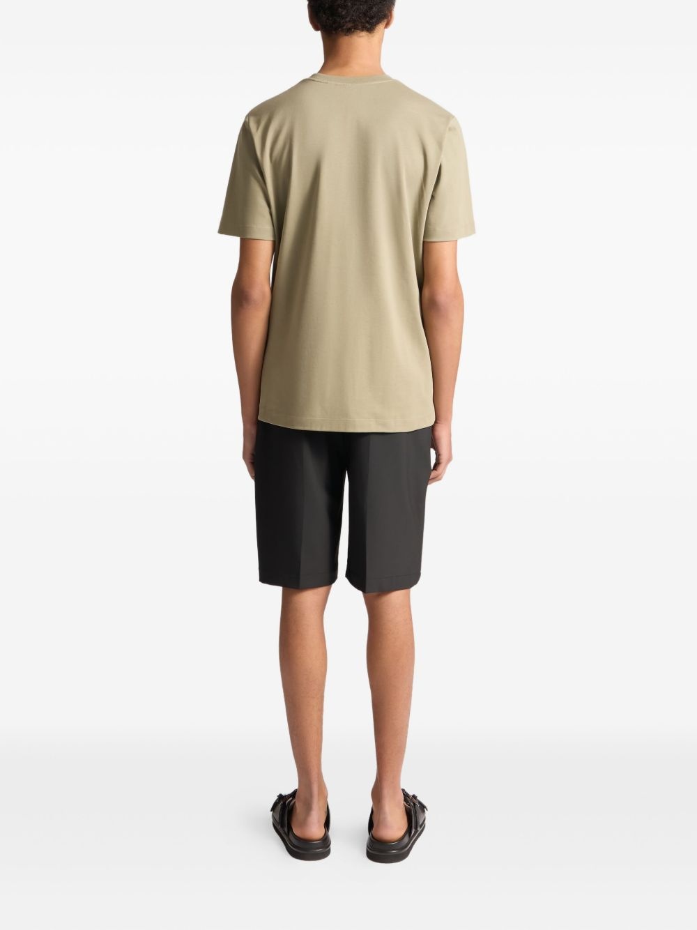 Tylerr T-shirt - 3