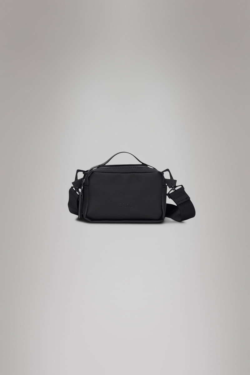 Box Bag Micro 1