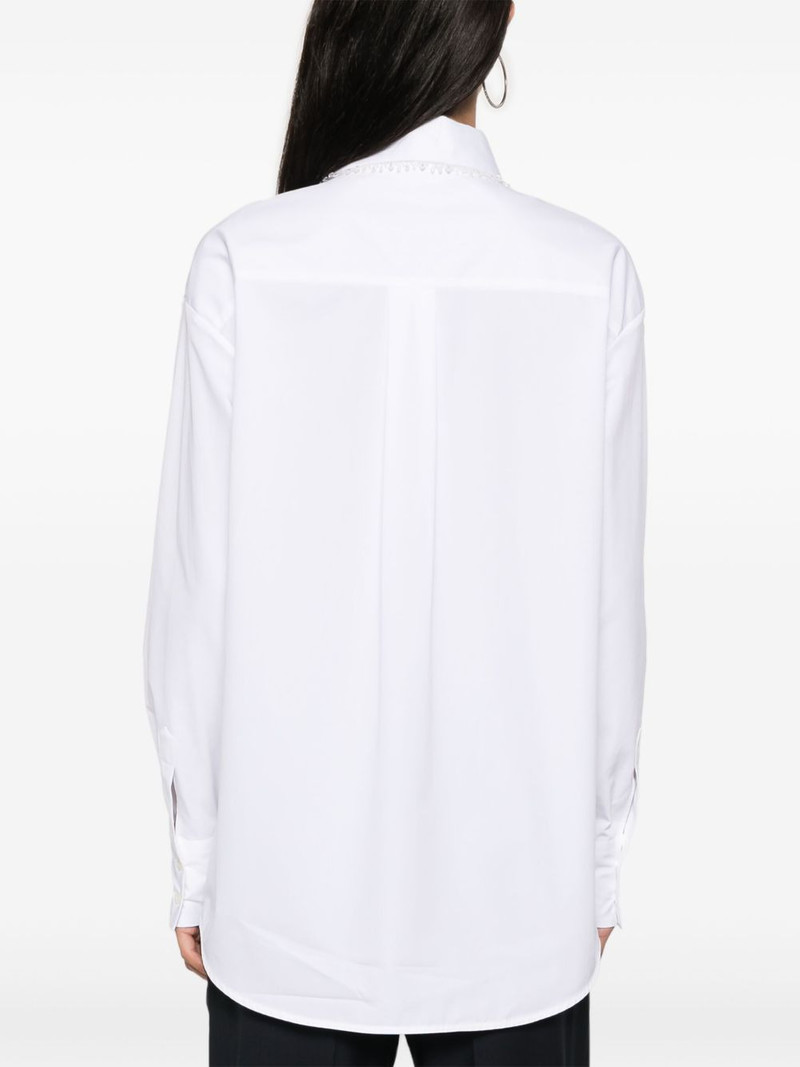 poplin shirt 4