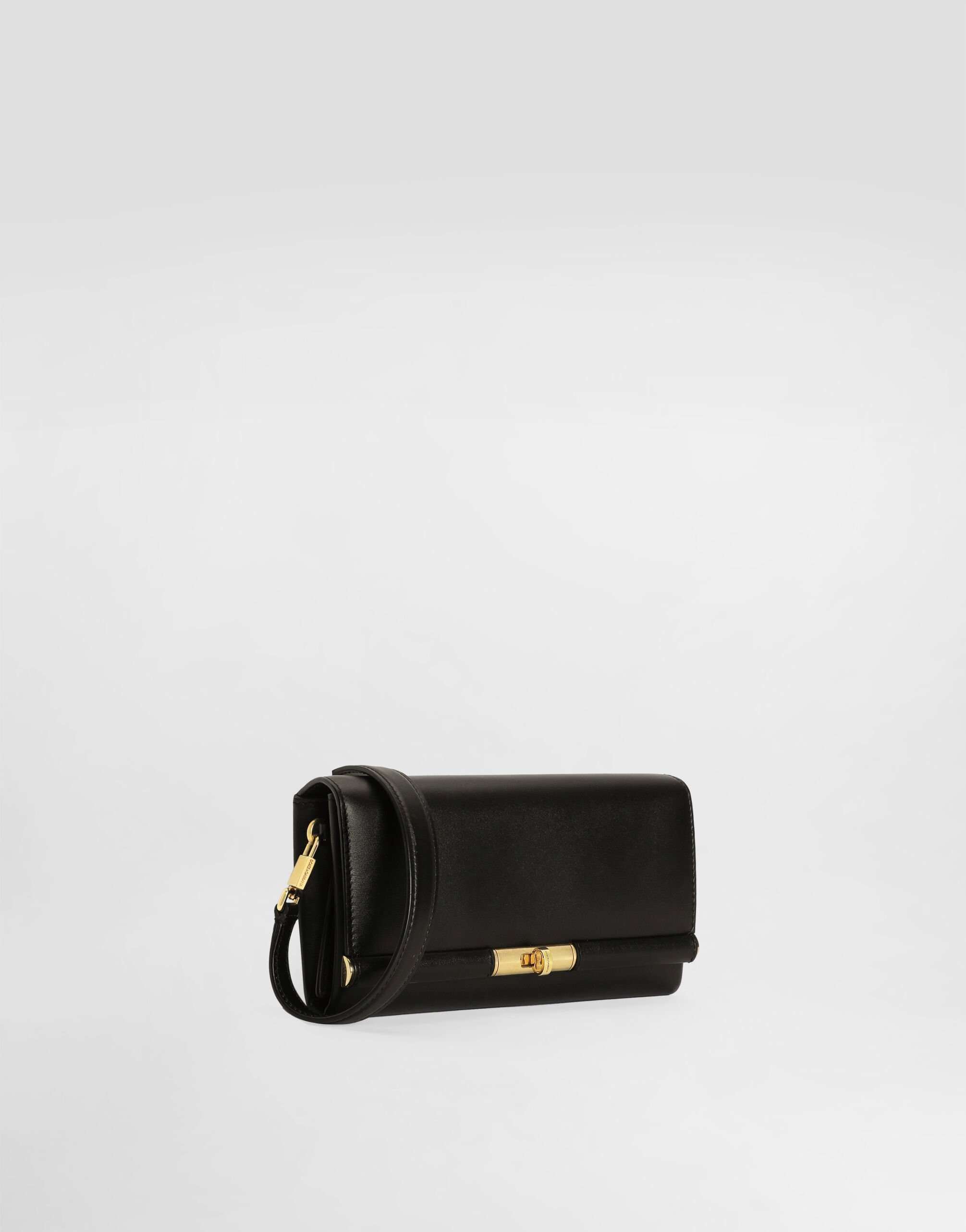Marlene shoulder bag - 3