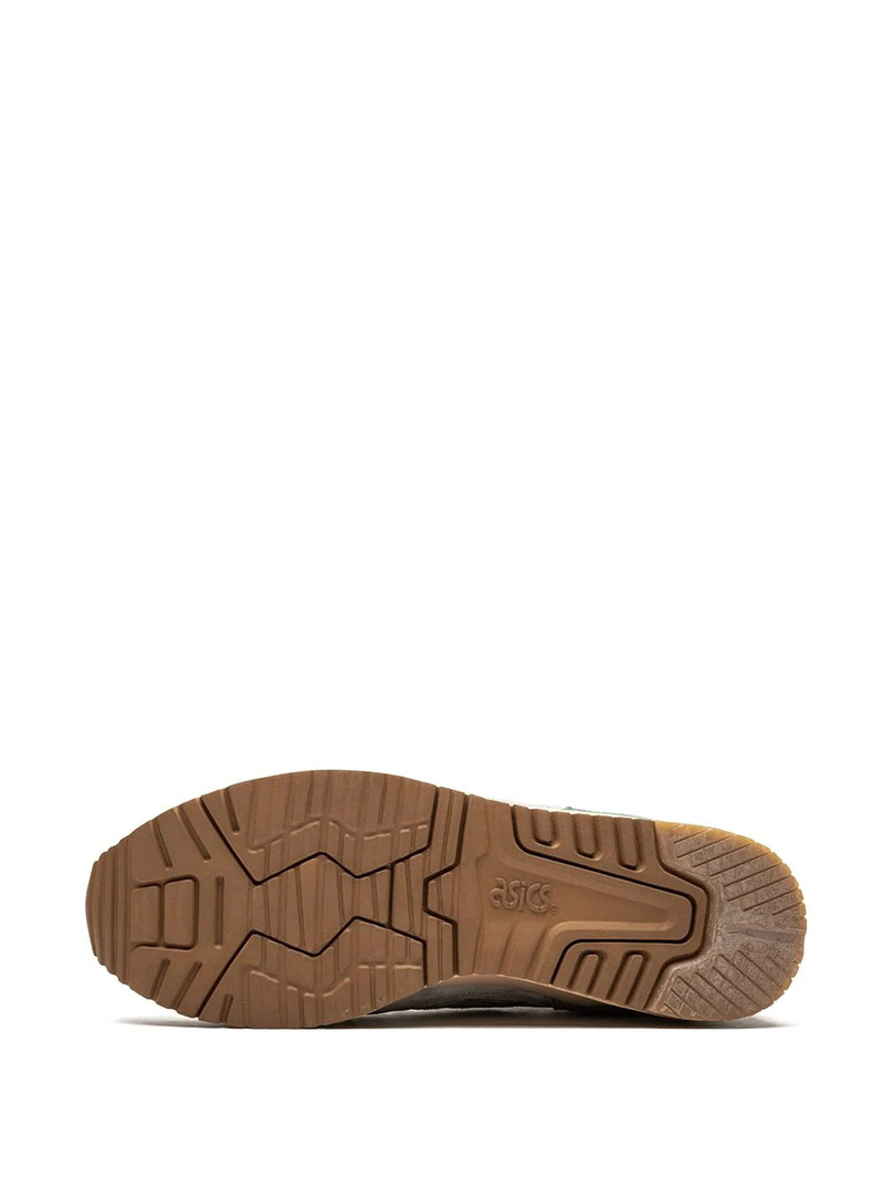 Gel Lyte 3 "St Alfred" sneakers 4
