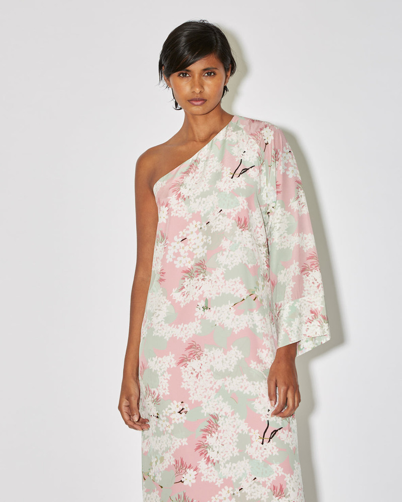 BERNADETTE Dress Lola outlook